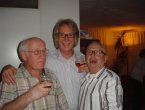 Afsluiting 2008.6_1.jpg